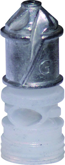 MARY ARM GUALANDI 32gr